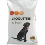 Image produit n° 1