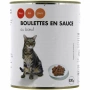 Image produit n° 1