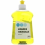 Image produit n° 1