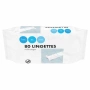 Image produit n° 1