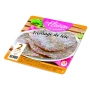 Image produit n° 1
