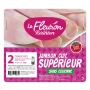 Image produit n° 1
