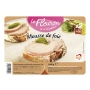 Image produit n° 1