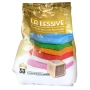 Image produit n° 1