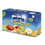 Image produit n° 1