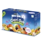 Image produit n° 1