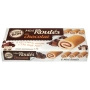 Image produit n° 1