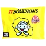 Image produit n° 1