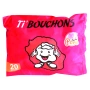 Image produit n° 1