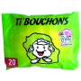 Image produit n° 1