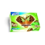 Image produit n° 1