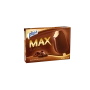 Image produit n° 1