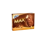 Image produit n° 1