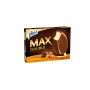 Image produit n° 1