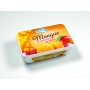 Image produit n° 1