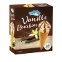 Image produit n° 1