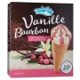 Image produit n° 1