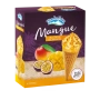 Image produit n° 1
