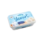 Image produit n° 1