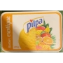 Image produit n° 1