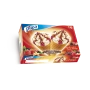 Image produit n° 1