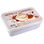 Image produit n° 1