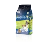 Image produit n° 1