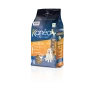Image produit n° 1