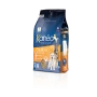 Image produit n° 1