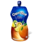 Image produit n° 1