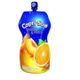 Image produit n° 1