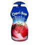 Image produit n° 1