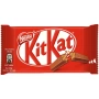 Image produit n° 1