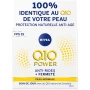 Image produit n° 1
