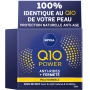 Image produit n° 1
