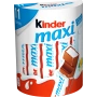 Image produit n° 1