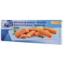 Image produit n° 1