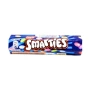 Image produit n° 1