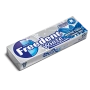 Image produit n° 1