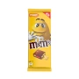 Image produit n° 1
