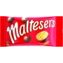 Image produit n° 1