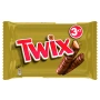 Image produit n° 1