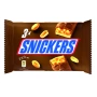 Image produit n° 1