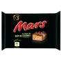 Image produit n° 1