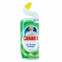 Image produit n° 1