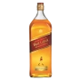 Image produit n° 1