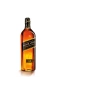 Image produit n° 1