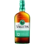 Image produit n° 1