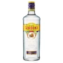 Image produit n° 1