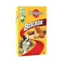 Image produit n° 1